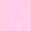 usernamee.628