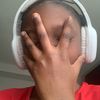 youwanttobecoolwith3