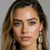 aurelia.hebert.biz