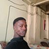 ad.aoyad