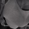 amenan.mireille.b6