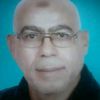 user8880280866204