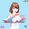 emma_eikinji