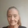 lynnjenkinson7