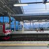 maha.raja068