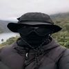 klever_king