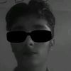 saleemmemon038