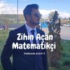 zihin_acan_matematikçi