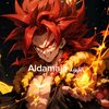 aldamaja1