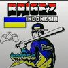krisnabrz