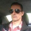 adi.adrian234