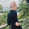levanhoang19h1