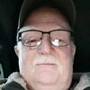 old_william.john