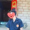 user374504170099666