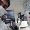 muasaobang1234554