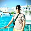ibrahim.wafa232