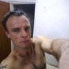 shane15813