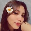 itna_ndarung