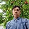 user19618343524973