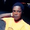 voltageboy8