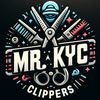 mr.kyc_clippers
