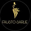 faustosarlie.shop44