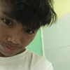 prcessbf