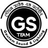 gautamsoundandlighting