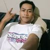 pribumi.banten12