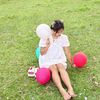 thuya83540