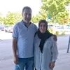 halil61329