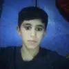 2010agram