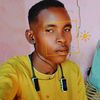 user4336592122255