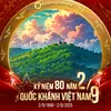 congkhanh_135_11