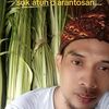 uchi.sanusi41