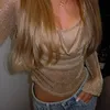 jemilko
