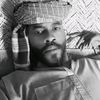 user9916607219886