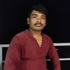 resham.chhetri81