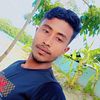sk.sabbir.vai038