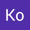 ko.mura8