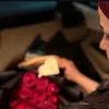 shahaffsu36