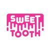 thesweettoothz