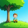 zim_situation updates channel