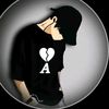 ali.zeb.king