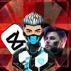anas_kalary86