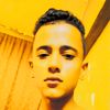 user5654427763081