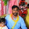 amir.g6545
