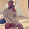 itschillyszn