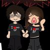 keda_mon00