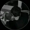 ayob_4you